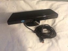 إكس بوكس 360 Kinect رسمي مايكروسوفت Motion Sensor كاميرا Model 1414 . Ref:webcam
