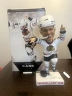 Chicago Blackhawks Patrick Kane Bobblehead NHL