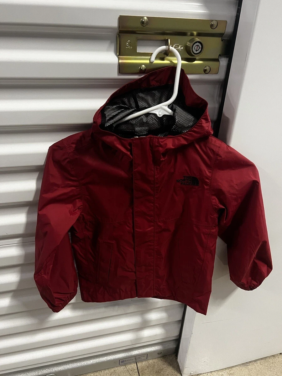 Xxs on sale north face