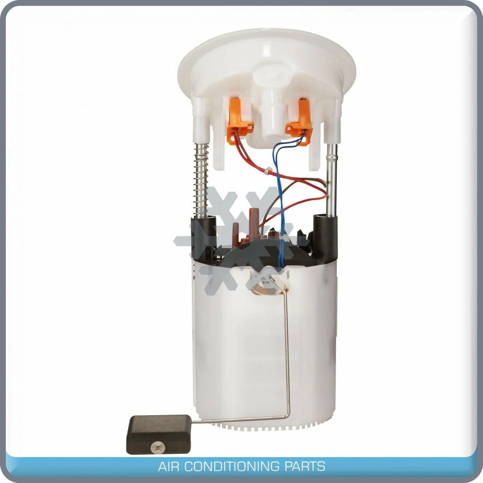 Electric Fuel Pump Module For BMW 328xi 335xi L6 3.0L 2007 2008 E8688M QOA - Image 4 of 4