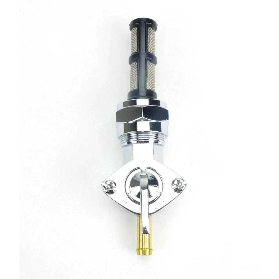 2FastMoto llave recta 22 mm para Harley 62163-75 / 011411 Foto 2 de 4