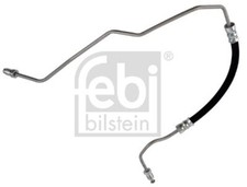 Flexible de frein Renault SCENIC