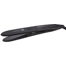 NEW Bio Ionic 10X Pro Styling Iron 1"-Nano Ionic-with Vibrating Plates