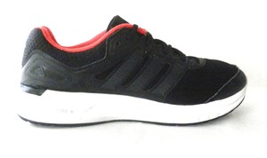 adidas adiprene mens running shoes