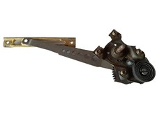 Lève vitre Mercedes 240
