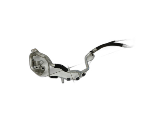 Klimaschlauch Klimaleitung für Mercedes S213 E220d 17-21 CDI 2,0 143KW