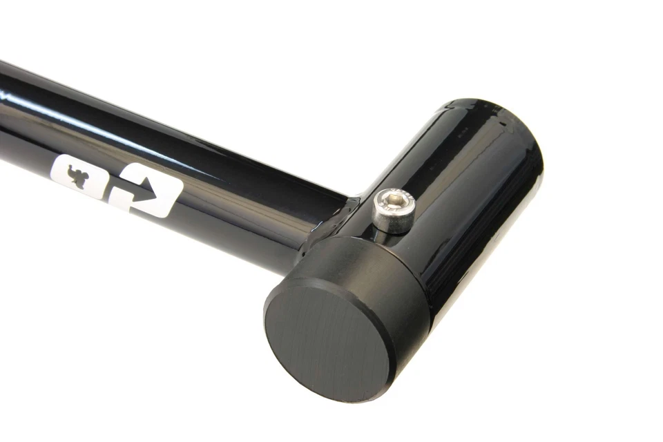 2009- 2014 Yamaha YZF R1 Race Rail Sliders Crash Cage- On Point - Image 4 of 4