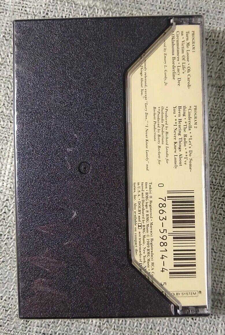 Picture 2 of 11