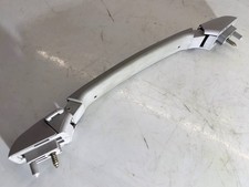 BMW E46 3er Griff Innengriff hinten rechts HELLGRAU 8231324 online 