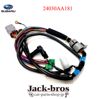 s-l400.jpg