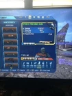Borderlands Game of the Year Edition PS4 Modded Weapons