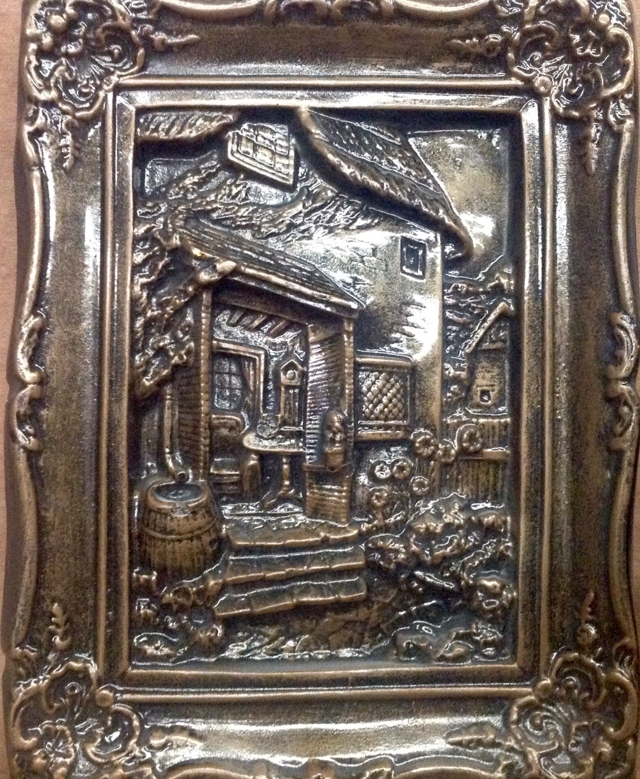 Picture 2 of 7