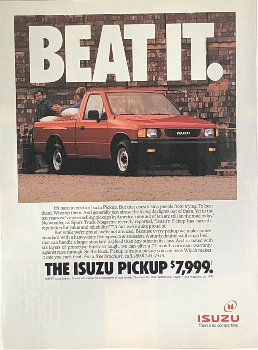 TRUCK furniture ポスターTODAYISAGOODDAY 2025年最新】truck furniture ポスターの人気アイテム - メルカリ