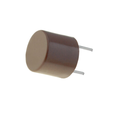 2X 37208000431 Sicherung: Schmelz träge 800mA 250VAC TR5 LITTELFUSE
