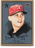 2003 Topps T205 #53 Craig Biggio NM-MT Astros ID:57936