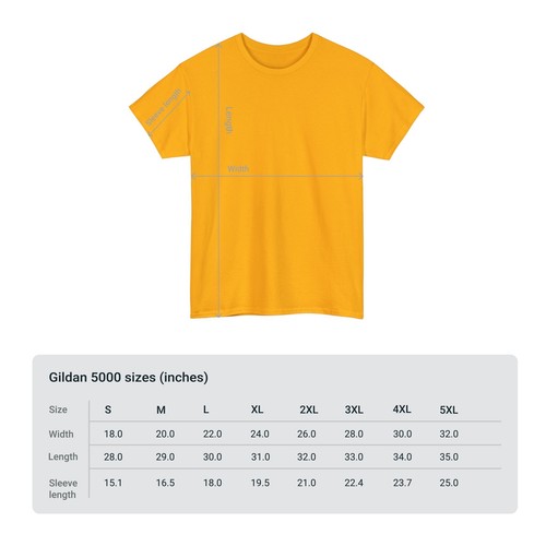 LSU Tiger Baton Rouge Silhouette Shirt I LSU Game Day Tee I LSU Football Shirt - Picture 69 of 97