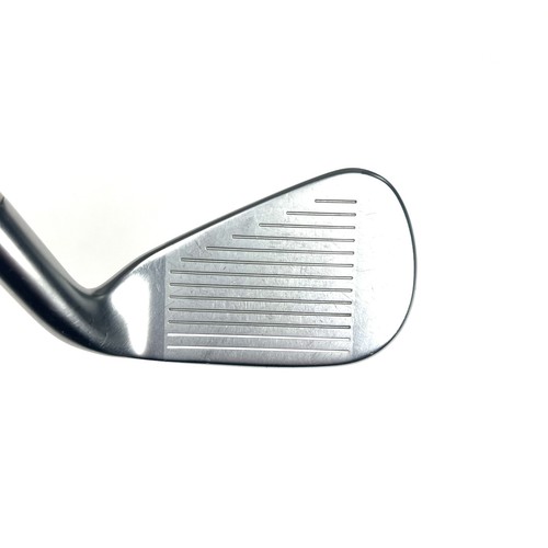 Left Handed Callaway Big Bertha B21 7 Iron / 35 Degree / Project X Catalyst 5... - Picture 3 of 7