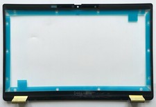 New Lcd Bezel Front Frame Screen Cover For Dell Latitude 7410 E7410 0N5X6T N5X6T