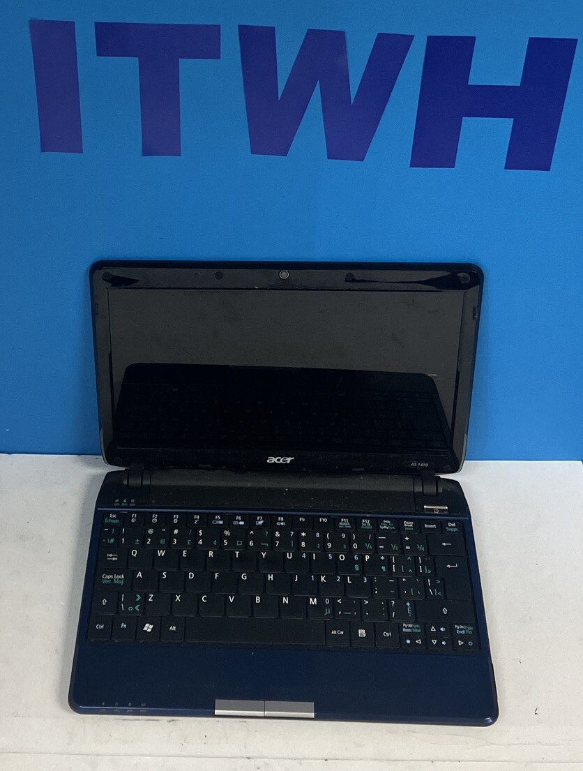 その他ノートPC本体 Acer Aspire 1410 Windows 7 その他ノートPC本体 Acer Aspire 1410 Windows 7 Acer Aspire