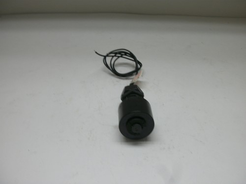 SRC DEVICES LSV-5-01-A LIQUID LEVEL SWITCH BODY MATERIAL PPS PORT STYLE NNB - Picture 2 of 5