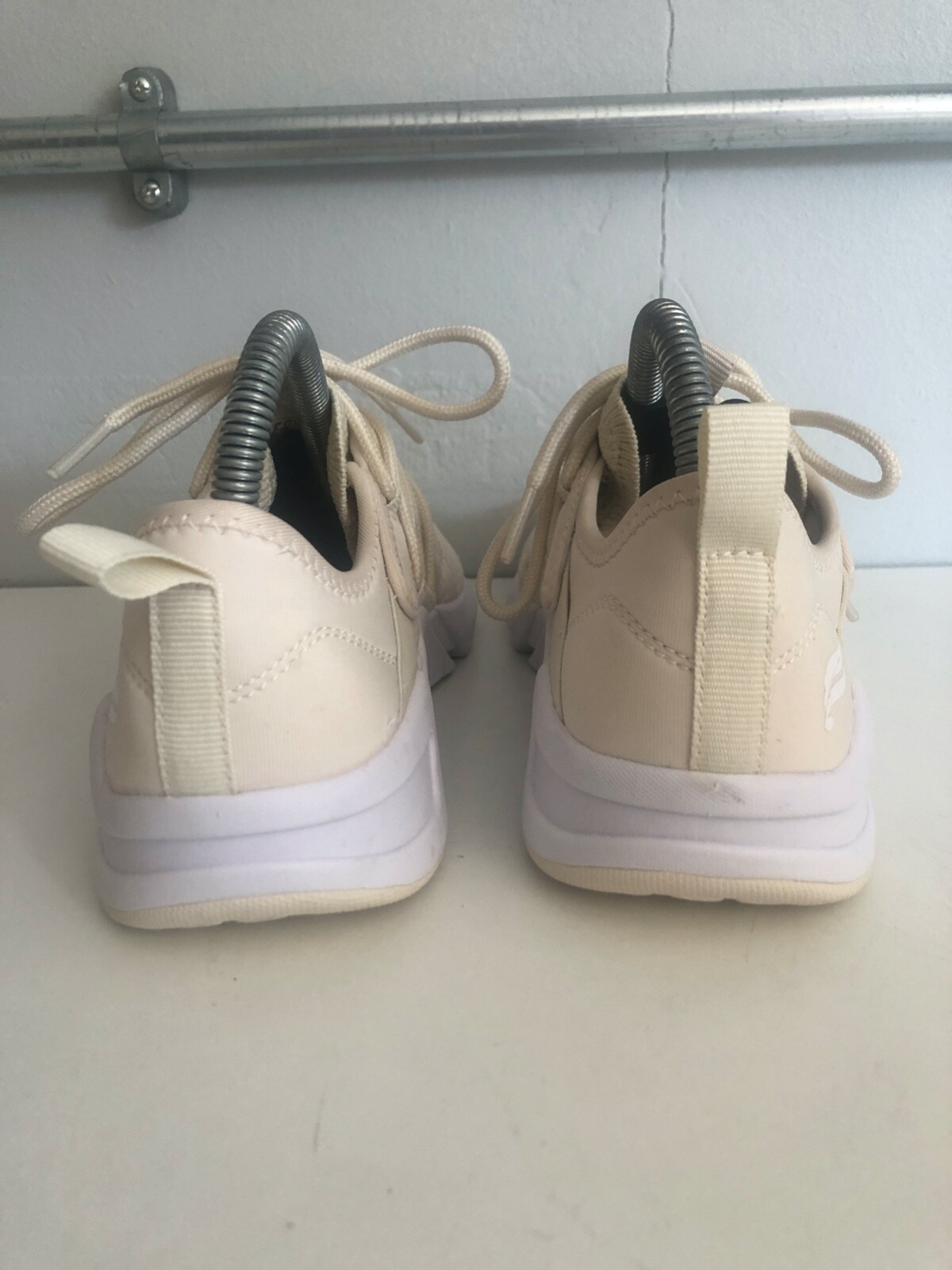 Fabletics Brookside Performance Trainers Sneaker … - image 6