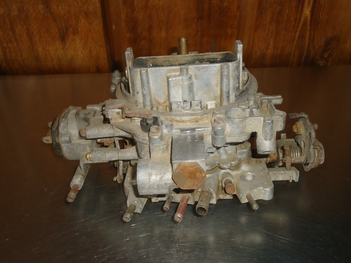 キバゴ 高知地区でキハ32形の運用終了｜鉄道ニュース｜2025年3月15日掲載