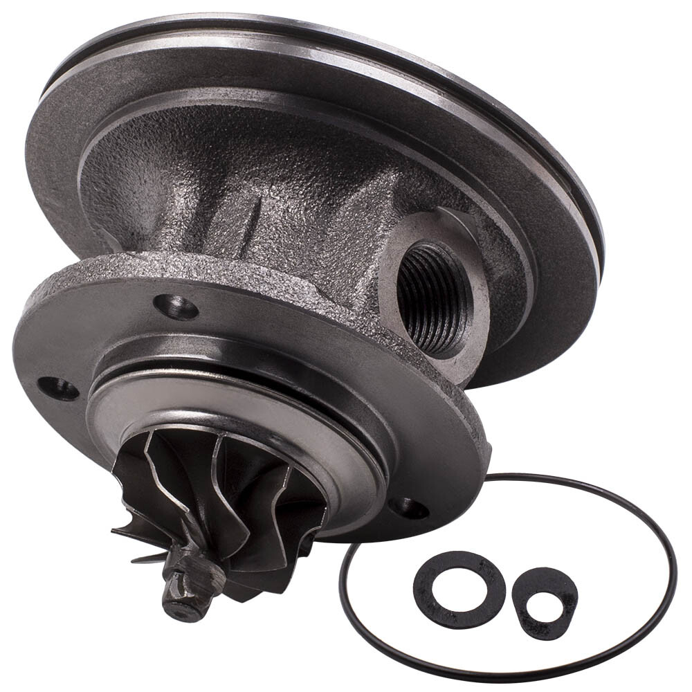 CHRA Turbo Cartridge for CITROEN FORD MAZDA PEUGEOT 1.4 HDI 68 hp 54359880009
