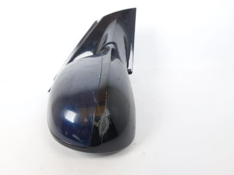 735494334 SPECCHIO RETROVISORE ESTERNO DX FIAT CROMA (194) (2005>2010) - Immagine 3 di 3