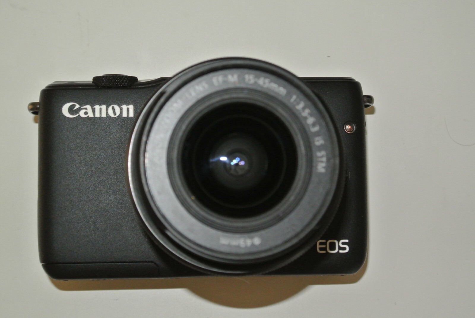 Picture 6 of 10