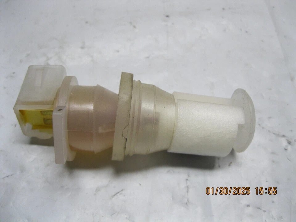 Washer Fluid Level Sensor Airtex 5S5487 Foto 2 de 4