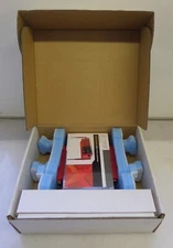 Watchguard Firebox X Edge X15 Wireless Network Security System New Open Box