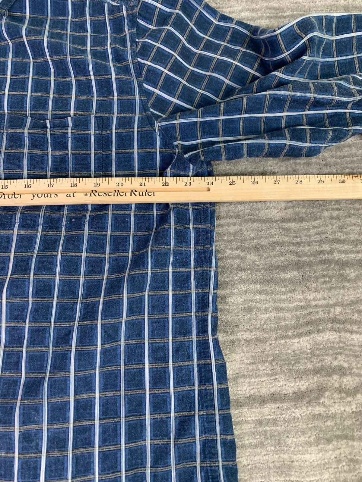 Picture 11 of 11