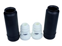 Maxgear 72-5641 Staubschutz Satz StoßDäMpfer FüR BMW Hinterachse