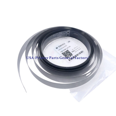 New E301012 Mimaki JFX200-2513 Y Encoder Stripe Generic 150LPI