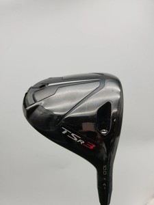 Titleist Tsr3 | eBay