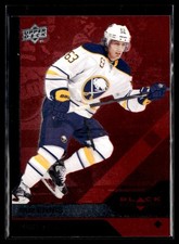 2013-14 Upper Deck Black Diamond Hockey Cards 14