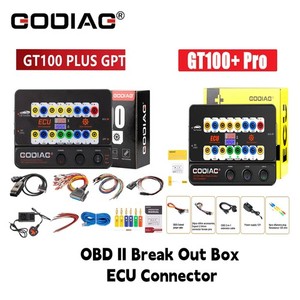 breakout boxes | eBay