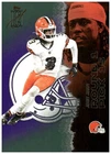 2025 Topps Jerry Jeudy Shop for 2025 Topps Signature Class Football autographs on eBay (Raw)