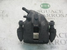 Etrier de frein Lancia Y