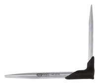 Ks Tools Airbag-LöSehebel FüR Volkswagen, 105 X 96 Mm - 140.2316