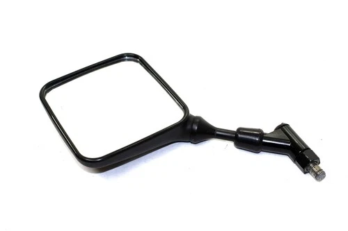 MIRROR ASSY, REAR VIEW LH | MODEL V/W/X/Y