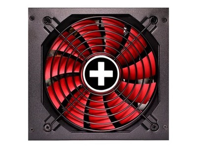 Xilence Performance X ATX 3.0 80+ Gold Power Supply XP850MR9.2