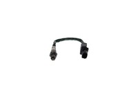 NEU - Bosch 0258017395 Lambdasonde FüR Ford