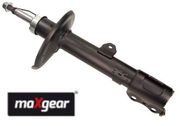 Maxgear 11-0473 StoßDäMpfer StossdäMpfer Vorderachse Vorne FüR Toyota-image