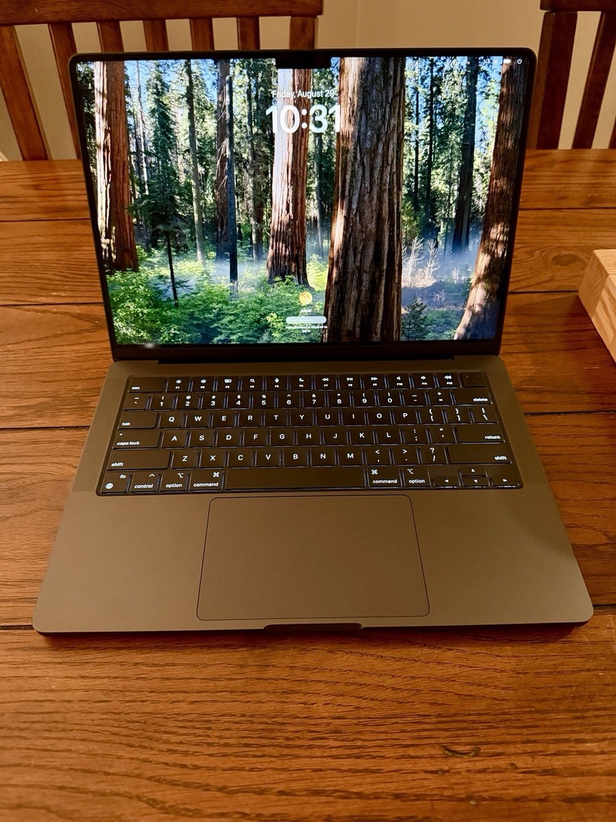 MacBook Pro16インチ M3 Max 128GB 2TB s-l1200.jpg