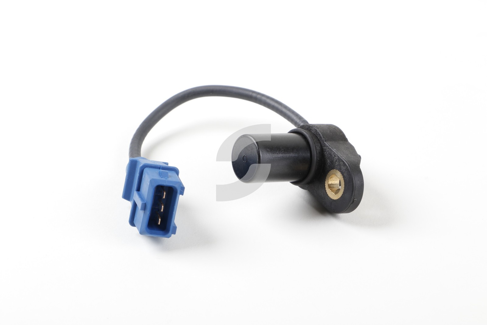 FE-150866 PHASE SENSOR  Ferrari NEW