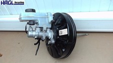 Bremskraftverstärker 5Q1614105CN Seat Leon ST 2.0 TDI DPF 5F Kombi