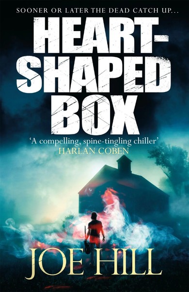 Heart-Shaped Box | A Nail-Biting Ghost Story That Will Keep You Up At Night-image