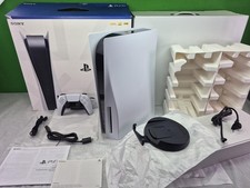 PS5 Playstation 5 825GB