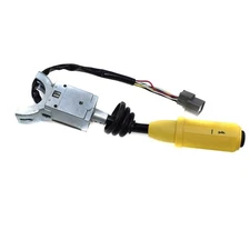new Forward & Reverse Lever Column Switch For JCB 3CX 4CX Parts 701/52601